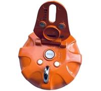 DEMULAX For Doosan, for DAEWOO, for Hyundai, bouchon de couvercle réservoir carburant d'huile d'excavatrice remplissage moteur Bouchon de réservoir diesel