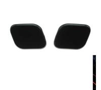 DEMULAX for, for Kia, CEED 2012 2013 2014 2015 2016 2017 Pare-Chocs Avant Phare Lave-Phare buse de pulvérisation Pompe de Nettoyage actionneur avec Capuchon de Protection Couvercle de buse de pulvéri