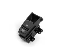DEMULAX for Interrupteur de Commande de Frein de stationnement XRV VEZEL, for Bouton de commutateur de Frein à Main de stationnement électrique RU1 RU5 35355T7AJ02 Interrupteur de Frein à Main