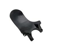 DEMULAX for KAABO, Mantis 8 Garde-Boue Avant et arrière, for, pièces de Rechange Scooter électrique Garde-Boue pour Scooter