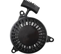 DEMULAX For Kohler, Démarreur, for, 14 165 07-S, 01-S Xt149 Xt173 Kit de démarrage