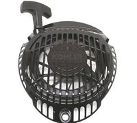 DEMULAX For Kohler, Démarreur, for, 14 165 20-S Hd775 Xt650 Xt675 Xt775 Kit de démarrage