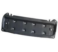 DEMULAX , for Land , for Rover, for Discovery Sport L550 2015-2019 Tapis de moteur en coton isolant thermique et phonique for capot avant Isolation moteur