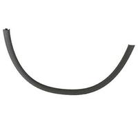 DEMULAX For Mercedes-Benz, W253 GLC200 GLC260 GLC300 2016-2022, garniture de passage de roue avant/arrière gauche/droite de voiture Élargisseurs d'ailes(Front Right)