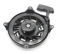 DEMULAX For plaques de traction de jardin Briggs & Stratton 497680 Démarreur à tirette pour jardin