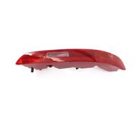 DEMULAX for, Q3 2011 2012 2013 2014 2015 Feu de freinage pare-chocs arrière voiture clignotant chauffant réflecteur 8UD945095 8UD945096 Feu stop de voiture(Only Left)