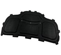 DEMULAX For Q5 2018 2019 2020 2021 2022 2023 Isolation thermique Coton phonique Isolation moteur