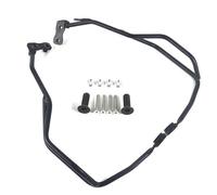 DEMULAX for, R1200GS LC Adventure ADV R1250GS R 1250 GS R1200 R1250 Moto Avant Guidon Protège-Main Pare-Chocs Cadre Protecteur Protection Contre Les Chocs pour Cadre de vélo