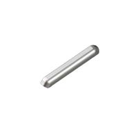DEMULAX For Range, for Rover, Evoque, garniture de sortie climatiseur, réglage d'entrée, galvanoplastie, déclenchement brillant LR016434 Support pour grille d'aération de tableau de bord de voiture