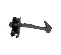 DEMULAX for Renault, Fluence Megane 3 Butée de charnière de Porte arrière Limiteur de Sangle de contrôle 824300003R Charnière de portière de Voiture