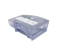DEMULAX, for Roborock, Q7 Max Q7 Max+ T8 Plus Robot aspirateur 2-en-1 Eau, for réservoir, pièces de Rechange for bac à poussière Bac à poussière intégré