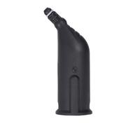 DEMULAX For SC1SC2SC3SC4SC5 Accessoires de machine de nettoyage à vapeur Buse à fente Pièces de rechange for nettoyeur à vapeur 1 pièce Buse électrique Pièces de rechange pour nettoyeur vapeur