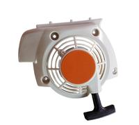 DEMULAX For Stihl, démarreur Fs120 Fs200 Fs250 Fs300 Fs350 BT120C BT121 Kit de démarrage