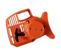 DEMULAX For Stihl, démarreur Fs38 Fs45 Fs46 Fs55 Fc55 Hl45 Km55 4140190400 Kit de démarrage