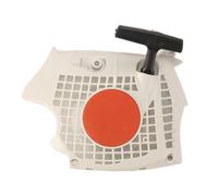 DEMULAX For Stihl, démarreur MS171 MS181 MS211 1139 080 2102 Kit de démarrage