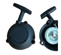 DEMULAX For Stihl, Starter Br600 Br550 Br500, 4282 190 0303 Sèche-cheveux Steele Kit de démarrage