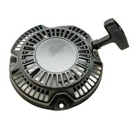 DEMULAX For Subaru, Ex13 Ex17 Ex21 Eh17 Démarreur 269-50201-30 Kit de démarrage