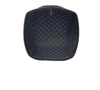 DEMULAX , for Vespa, GTS300 GTS 300 Accessoires de Moto Doublure de Coffre Coffre à Bagages arrière Protecteur de Queue intérieur Doublure Protection de Sac Doublure de Top Case Moto(Upper Pad)