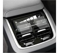 DEMULAX for VOLVO, XC40 XC60 XC90 V90 V60 S90 S60 2016-2020 2021 2022, écran tactile arrière de voiture, for siège, protecteur d'écran Protection d'écran pour voiture