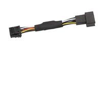 DEMULAX For VW, for Golf, 7 .5, for Passat, B8 8. Arrêt automatique Démarrage du système moteur dispositif de contrôle Capteur Prise Annulation Capteur d'arrêt de démarrage automatique de voitur