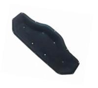 DEMULAX , for , X1 X2 F48 F49 F39 2016-2022 Voiture Isolation Thermique Insonorisante Coton Capot Avant Moteur Insonorisant Coussin Couverture Isolation moteur