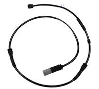 DEMULAX Front Brake Pad Wear Sensor 34356790303, for BMW, X3 X4 F26 F25 2010-2017 Left Brake Pad Sensor OEM NO 34 35 6 790 303 Capteur d'usure des freins