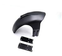 DEMULAX Garde-Boue arrière et cale de Doublure Garde-Boue, for Kugoo, Accessoires Remplacement Scooter électrique Pliant G2 Pro Garde-Boue pour Scooter