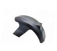 DEMULAX Garde-Boue arrière, for Kugoo, Accessoires de Remplacement Garde-Boue Scooter électrique G-Max Garde-Boue pour Scooter