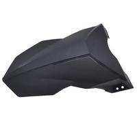 DEMULAX Garde-Boue arrière, for Kugoo, for Kirin g3 Pro, pièces de Rechange for Garde-Boue Scooter électrique Garde-Boue pour Scooter
