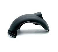 DEMULAX Garde-Boue arrière, for pièces de Rechange Couverture Roue Garde-Boue Scooter Ultra électrique Dualtron Garde-Boue pour Scooter