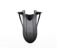 DEMULAX Garde-Boue Avant et arrière, for KAABO, pièces de Rechange Garde-Boue Scooter électrique Mantis King GT Garde-Boue pour Scooter