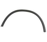 DEMULAX Garniture de couverture de passage de roue avant/arrière gauche/droite de voiture, for Mercedes-Benz, W253 GLC200 GLC260 GLC300 2016-2022 Élargisseurs d'ailes(Rear Right)