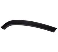DEMULAX Garniture de passage roue arrière gauche/droite voiture, couvercle garde-boue supérieur à sourcils, for Jeep, Grand Cherokee 2011 2012 2013 2014 2015 2016-2021 Élargisseurs d'ailes(Right Side)