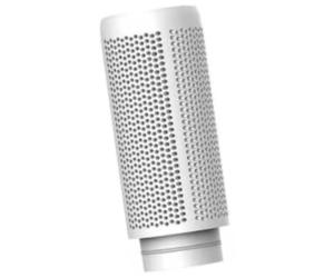 DEMULAX Humidificateur compatible, pour Xiaomi, pour Smart S Element