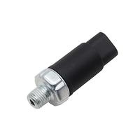 DEMULAX Interrupteur d'envoi de jauge pression d'huile standard Grand Caravan 1989-1995 OP6667 19021108 4687813 Pièce de moteur