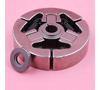 DEMULAX Joint d'assemblage d'embrayage, for STIHL, pièce d'outil de rechange remplacement tronçonneuse 070 MS720 MS 720 Kit de réparation d'embrayage de tondeuse à gazon