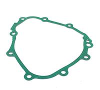 DEMULAX Joint de carter couvercle d'alternateur Stator moteur for CBR600 CBR 600 F4 F4I 2001-2006 Joint de moto(1pcs)