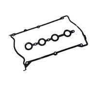 DEMULAX Joint de couvercle de soupape de tendeur de chaîne 1.8T, for, TT A4 1997-2006 1998-2005, for Passat, 1999-2006, for Golf, for Jetta, for Beetle, Joint de cylindre