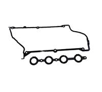 DEMULAX Joint de couvercle de soupape de tendeur de chaîne 1.8T, for, TT A4 1997-2006 1998-2005, for Passat, for Golf, for Jetta, for Beetle, 1999-2006 Joint de cylindre