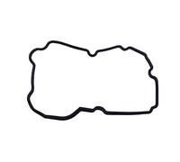 DEMULAX Joint de couvercle de soupape gauche 13270AA190 Joint de bougie d'allumage droit 13272AA140, for Subaru, Outback Baja, for Forester, Impreza STI WRX 2,5 L Joint de cylindre(Army Green)
