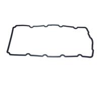 DEMULAX Joint de couvercle soupape 11121485838 Joints tube bougie 11127513066, for Chrysler, 1,6 L Neon PT Cruiser, for MINI, Cooper S One Works Kit de joints de culasse(MULTI)