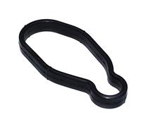 DEMULAX Joint de couvercle soupape gauche 13270AA190 bougie d'allumage droit 13272AA140, for Subaru, Outback Baja, for Forester, Impreza STI WRX 2,5 L Joint de cylindre(MULTI)