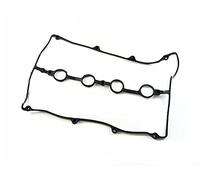 DEMULAX Joint de couvercle soupape moteur, for Ford, Escort 1992-1996, for Mazda, Protege 1993-1998 Miata 1994-2000, for Kia, Sephia 1995-1997 Tracer 1991-1996 Joint de cylindre