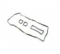 DEMULAX Joint de couvercle soupape moteur, for Ford, for Lincoln, for Mazda, 3 5 6 MX-5 Miata Tribute 2.0L .3L .5L DOHC 16V OE VS50639R Joint de cylindre
