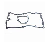DEMULAX Joint de couvercle soupape moteur, for, Z4 E85 X3 E83 2.0 I E90 E91 318/320 E87 118/120 11 12 032 224 11120028033 Joint de cylindre