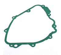 DEMULAX Joint de couvercle Stator moteur moto, joint carter for CBR900RR CBR954RR CBR900RE CBR929RE CBR900 CBR929RR CBR929 CBR954 RR Joint de moto(1pcs)