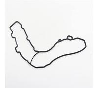 DEMULAX Joint d'étanchéité de couvercle soupape culbuteur moteur 1.2T, for Peugeot, 2008 308S 308 408 4008, for Citroën, C3XR C4L C4 9802912580 9806449180 Joint de cylindre(Gasket)