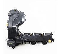 DEMULAX Joint d'étanchéité de couvercle soupape culbuteur moteur 1.2T, for Peugeot, 2008 308S 308 408 4008, for Citroën, C3XR C4L C4 9802912580 9806449180 Joint de cylindre(Cover)