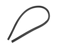 DEMULAX Joint d'étanchéité for feu arrière, for Ford, for joint for 1894452 Pièces de rechange automobiles Joint d'étanchéité pour boîtier de phare automobile