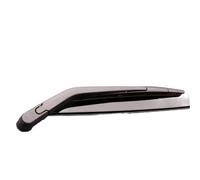 DEMULAX Lame de lave-glace arrière 12 pouces, for modèles 1 Series F20 F21 116i 118i 2011-2019, accessoires automobiles Ensemble d'essuie-glaces avant pour voiture